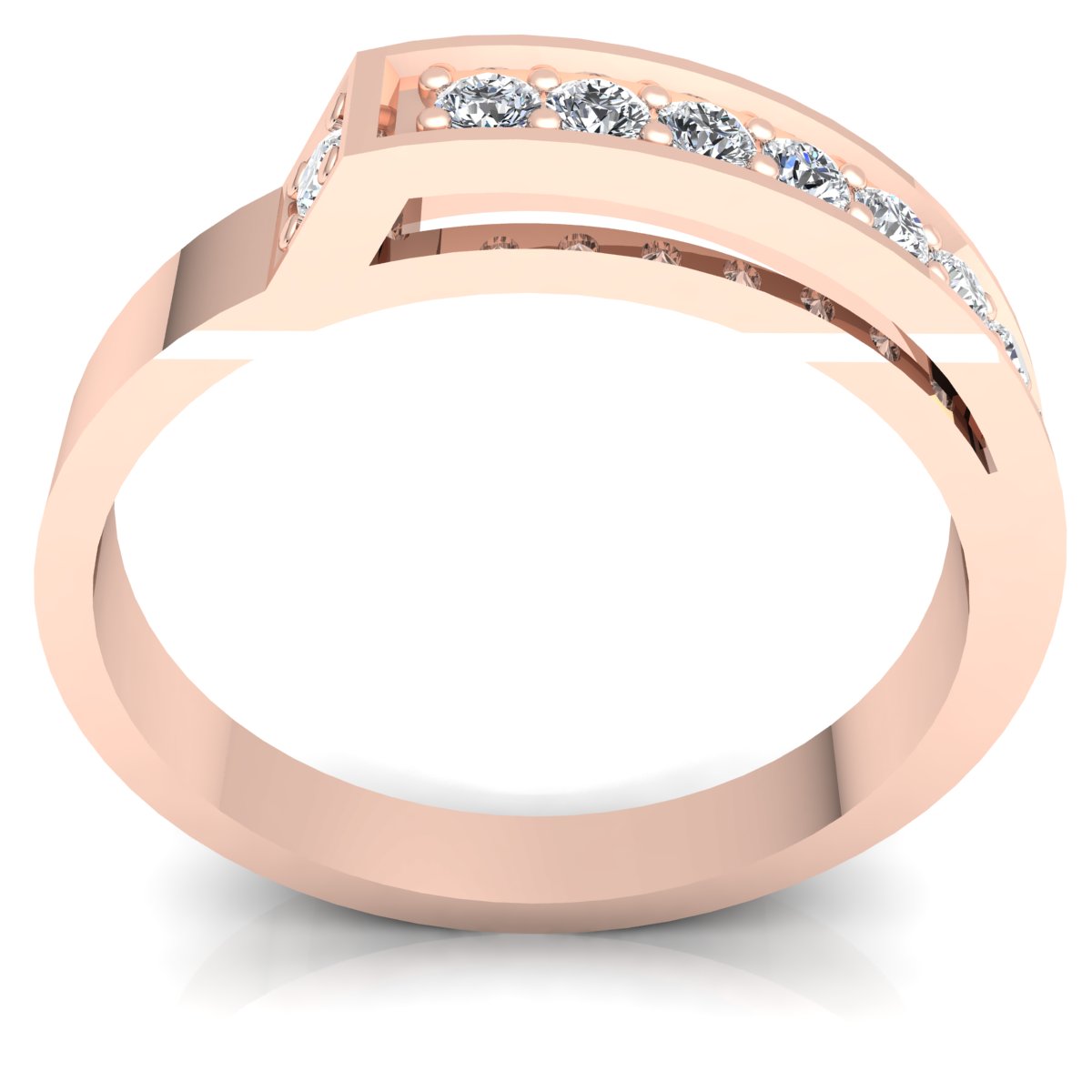 https://www.goldiam.co.il/sites/default/files/VCB146-A_Render_CAD_B_White%20Reflective_GJ_RGNew_02_GJ.jpg